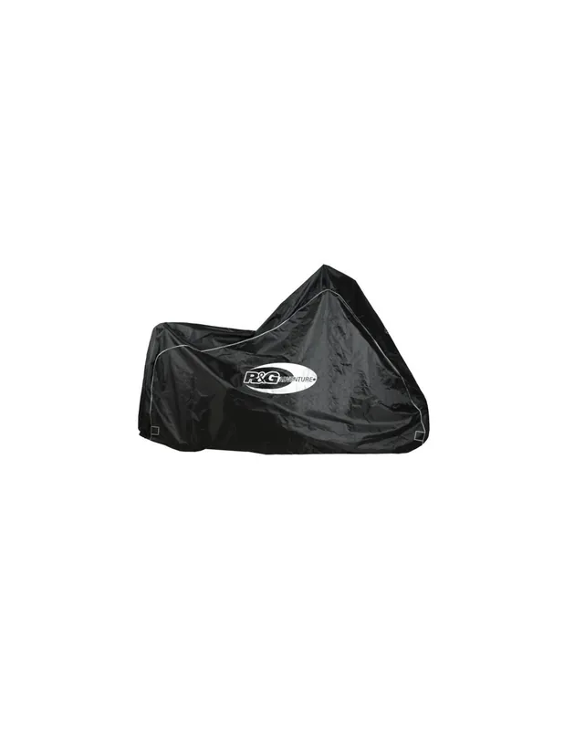 Haute Qualité Housse Couverture moto pour intérieur
