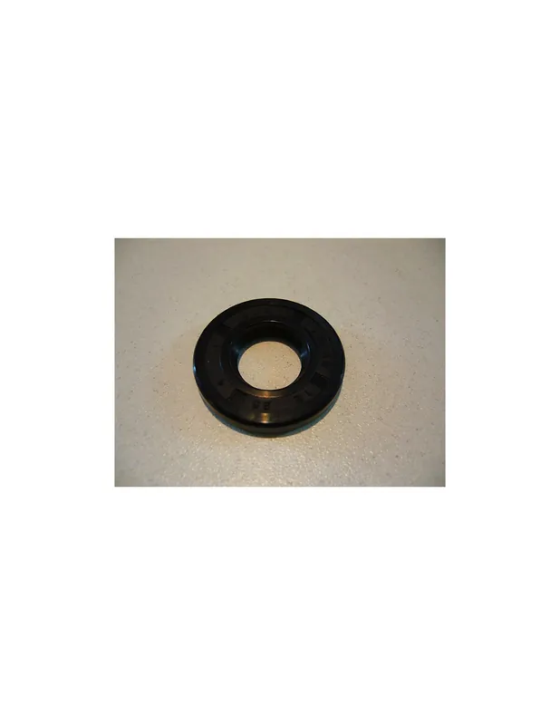Acheter Direct Joint spy 12x32x10