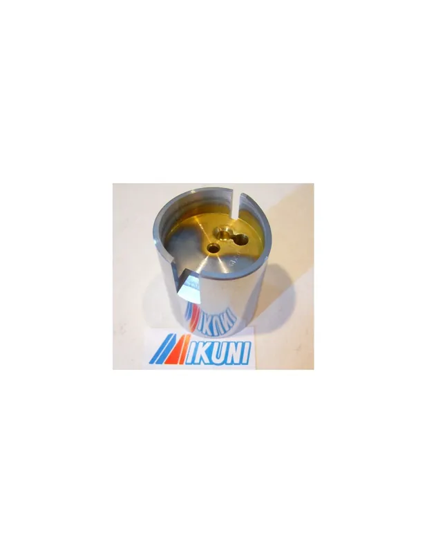 Caburateur MIKUNI VM26 boisseau coupe 2.0 Nouveauté