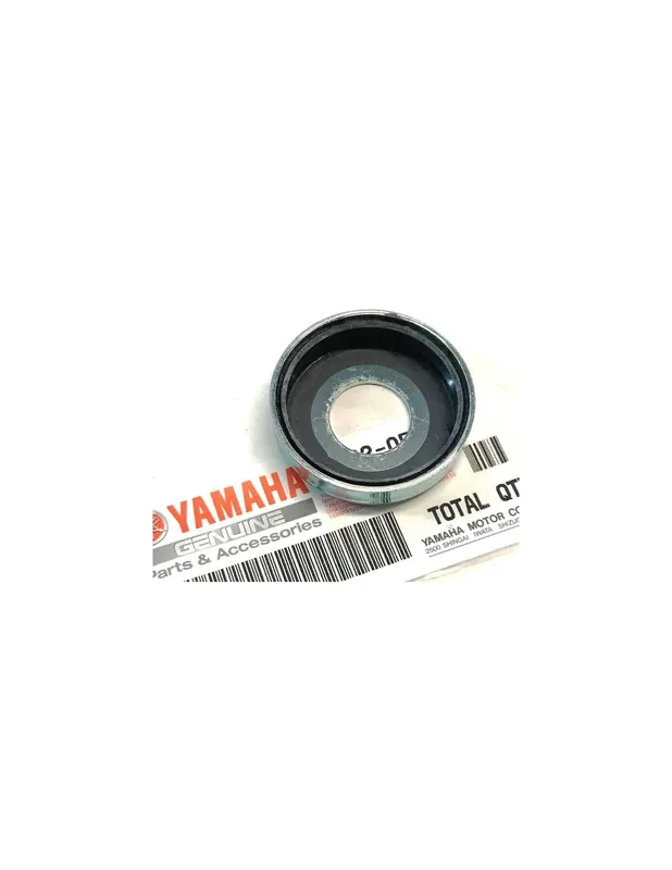 Yamaha TY 250 mono-amortisseur cache latéral de bras oscillant Meilleur Prix