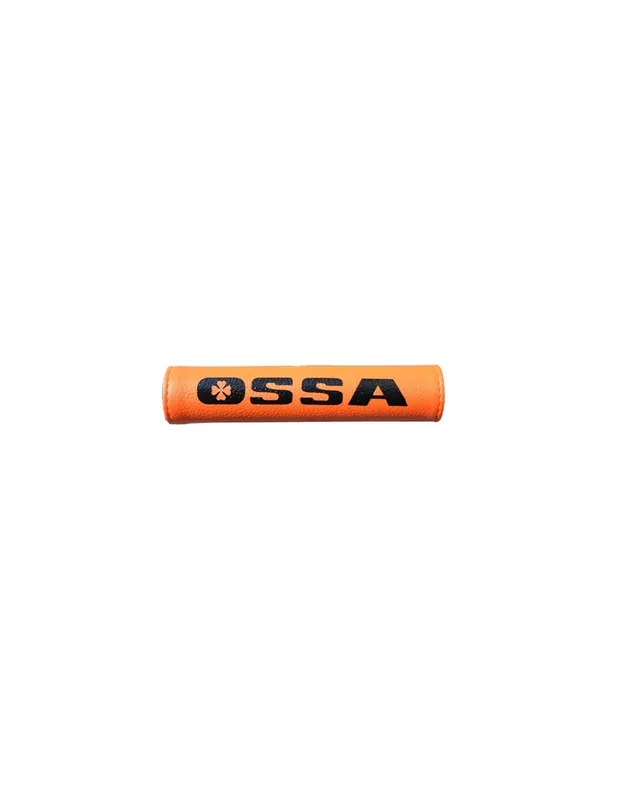 Dernière Chance Mousse de guidon Ossa