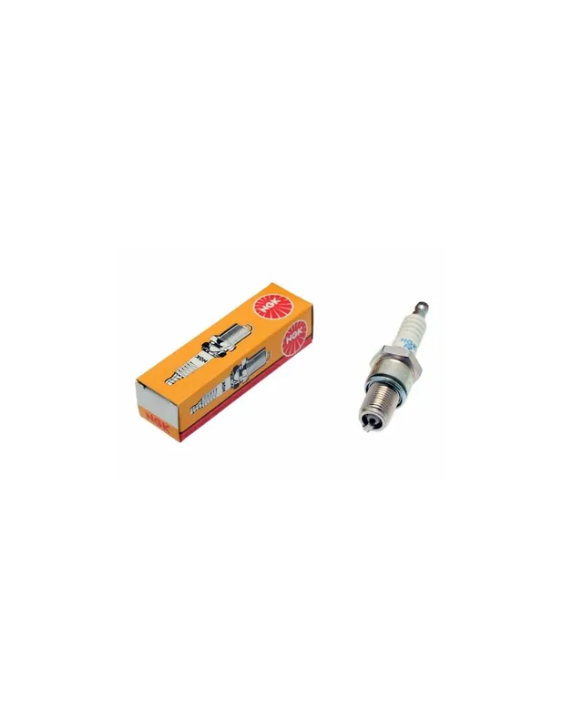 Commander Maintenant Bougie NGK BP7ES