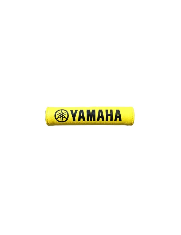 Mousse de guidon Yamaha Livraison Express