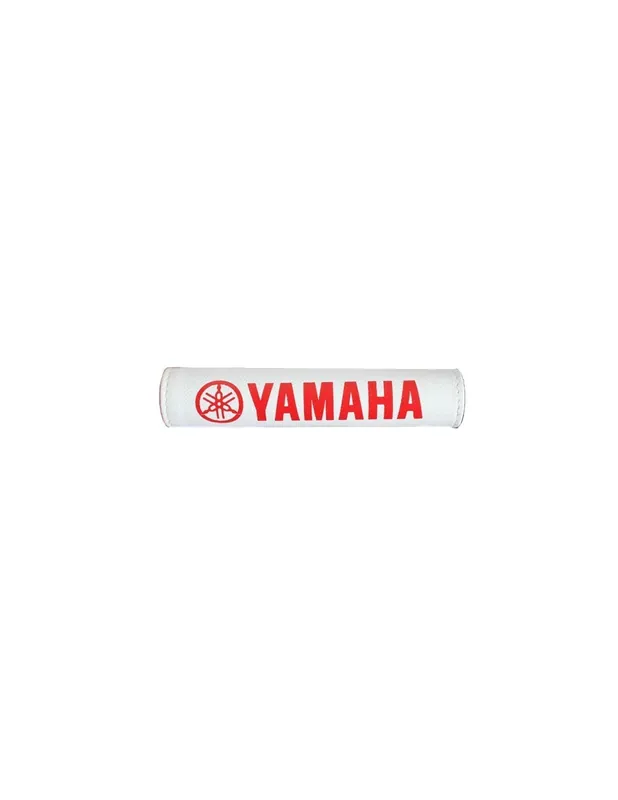 Mousse de guidon Yamaha Solde