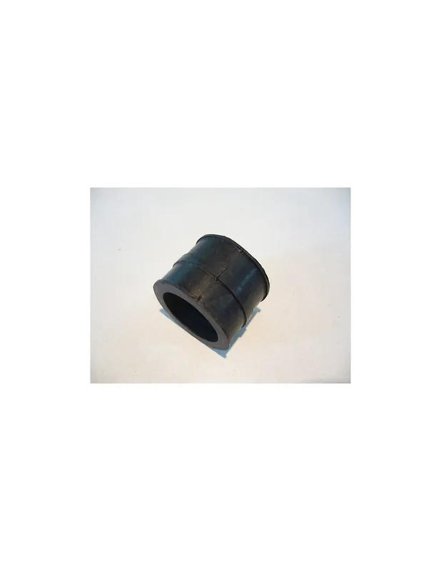 Offre Spéciale Raccord carburateur / pipe d'admission (40/40)
