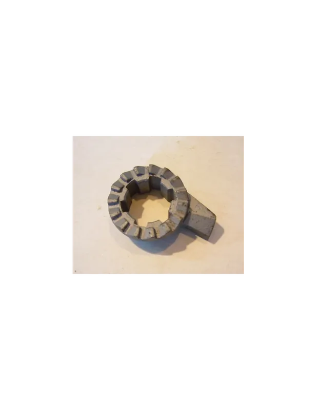 FANTIC Petit pignon de kick Seulement Aujourd&rsquo;hui
