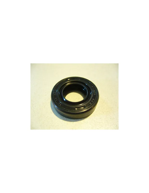 Acheter En Ligne Joint spy 14x28x7