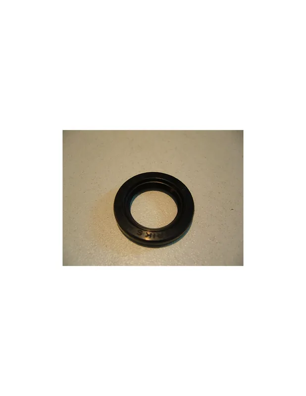 Joint spy 16X24X4 Prix Bas