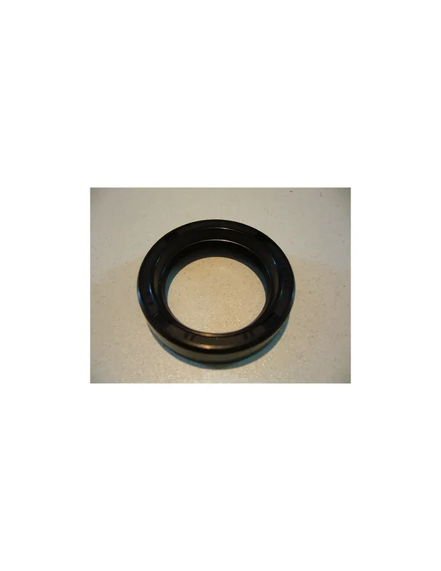 Acheter En Ligne Joint spy 25X35X8,5