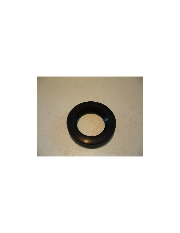 Commander Vite Joint spy 16X24X5