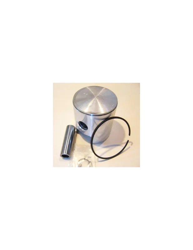 Fantic 240 Piston complet en 69mm Pas Cher