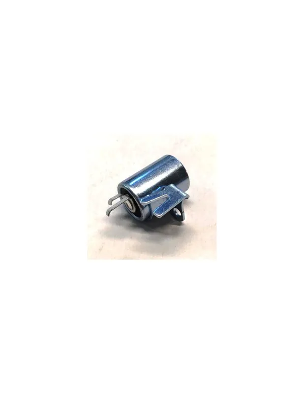 Acheter Direct Yamaha TY 125, 175 & 250 condensateur