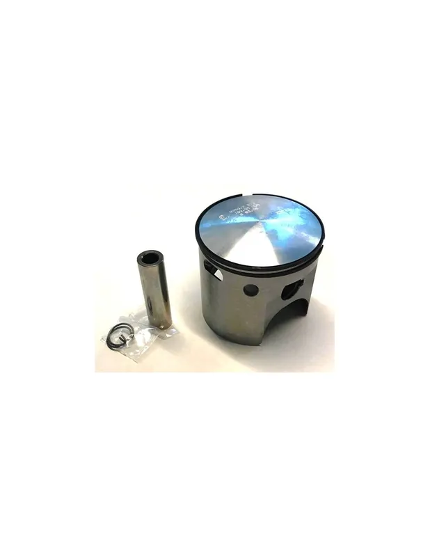 Prix Choc Montesa 349 Piston avec clips, segments & axe diam 83.40mm