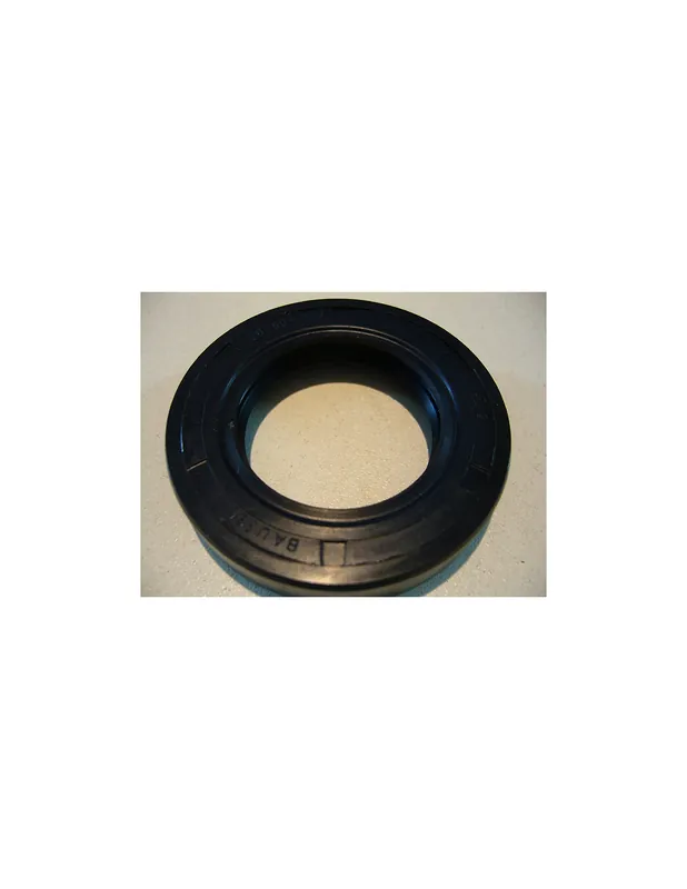 Offre Du Jour Joint spy 30X50X10