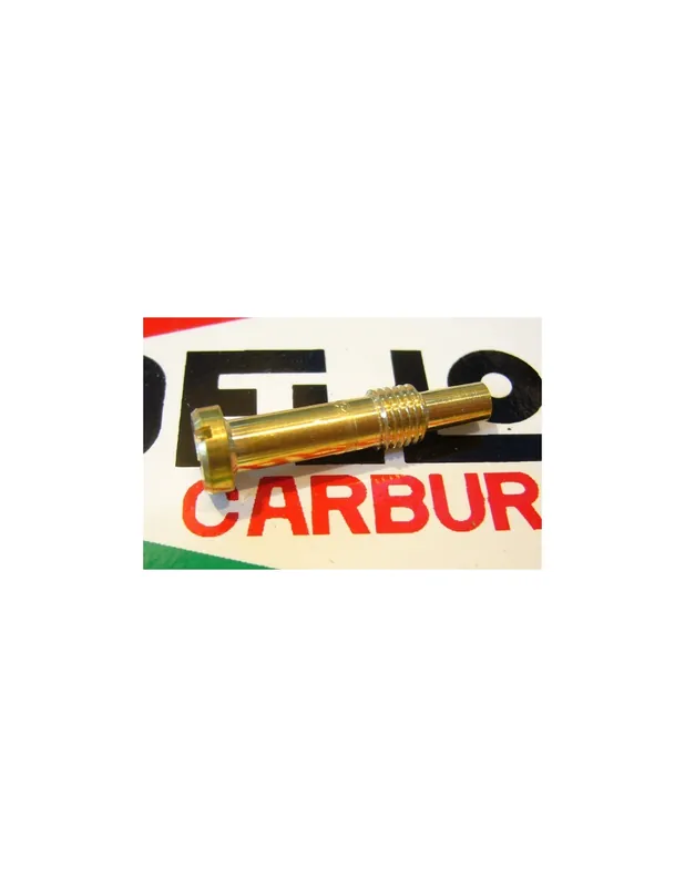 Promotion Dellorto PHBL puits d'aiguille