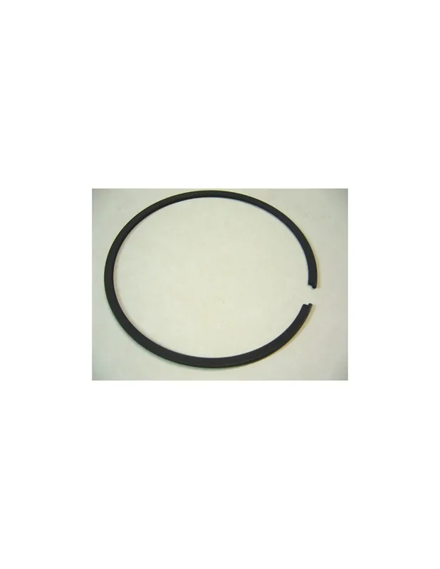 Fantic 305, 307 & 309 segment 74mm Petit Prix