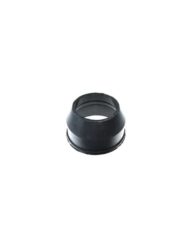Satisfait Ou Remboursé Fourche Marzocchi (38mm) FANTIC et autres, cache poussière