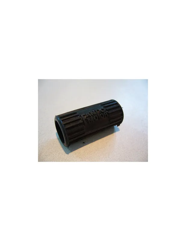 Offre Exclusive FANTIC caoutchouc kick court (125..) 40mm