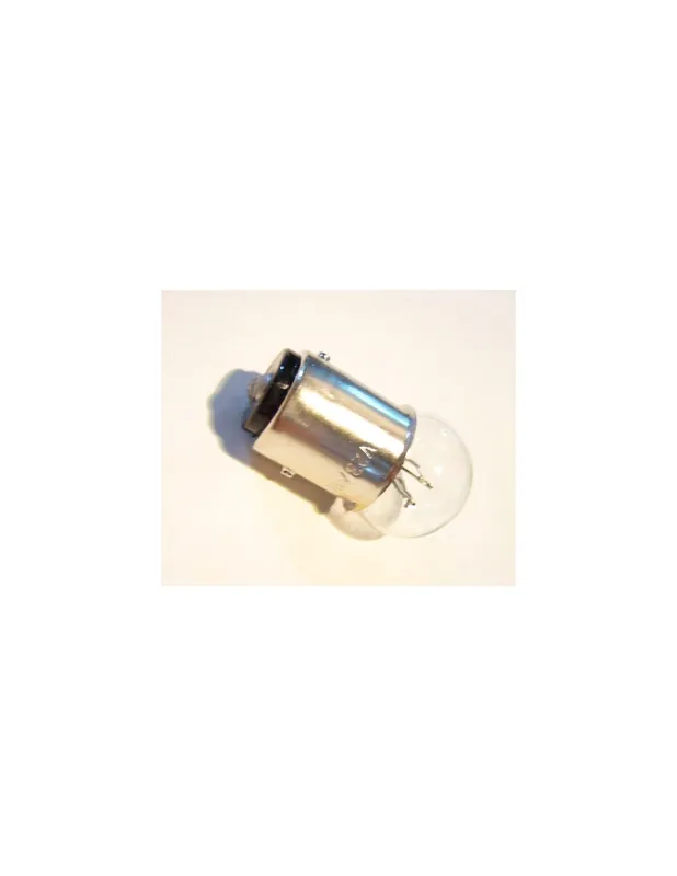 Commander Vite Ampoule Clignotant 12 volts 21W