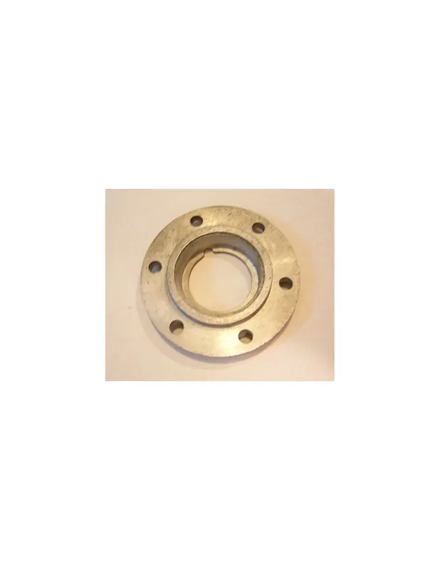 MONTESA Platine spy 6 trous Petit Prix