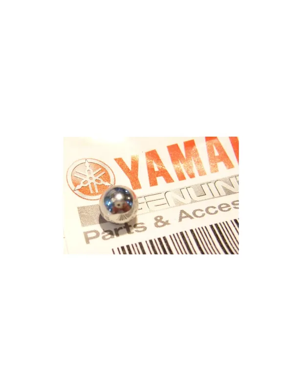 Yamaha TY 125 à 250 bi-amortisseurs bille de Kick Prix Choc