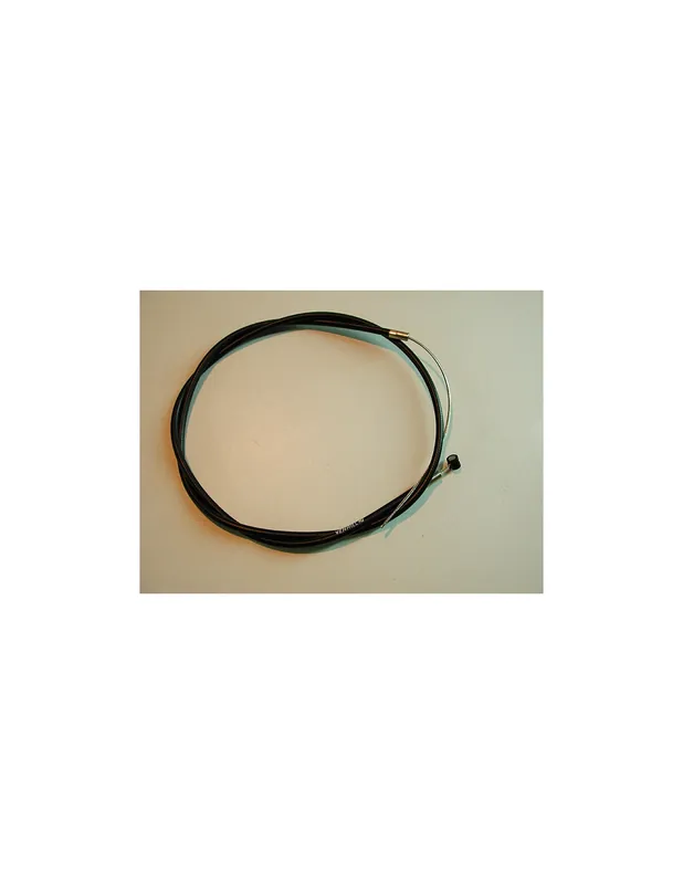 Commander Maintenant FANTIC 125, 175, 200, 250 câble d'embrayage