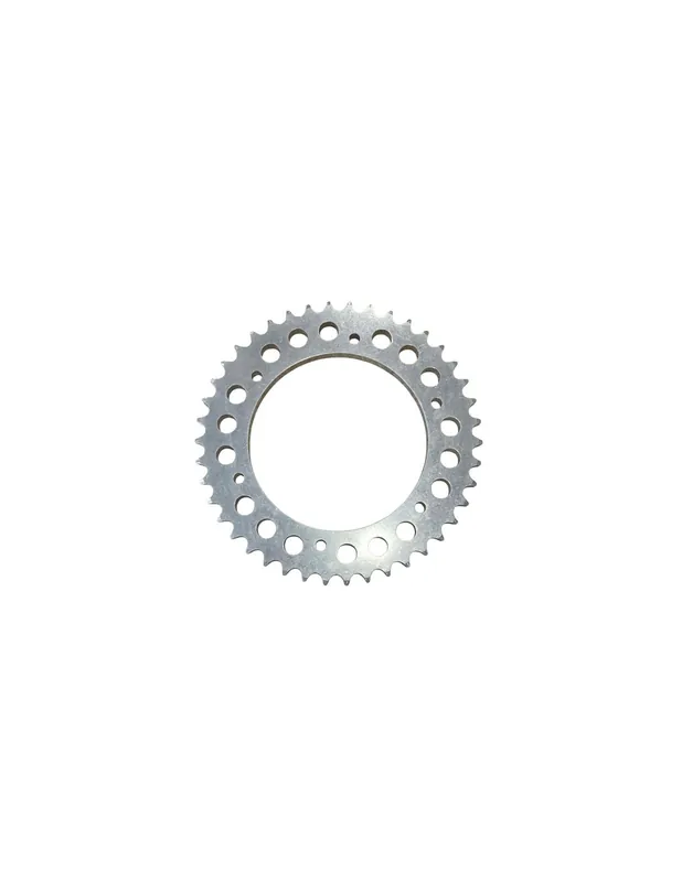 Acheter En Ligne Fantic, SWM, Aprilia Couronne 42 dents (520)