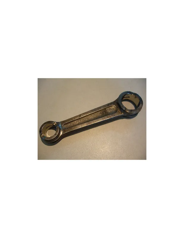 Prix Choc Montesa Cota 74 et 123 bielle