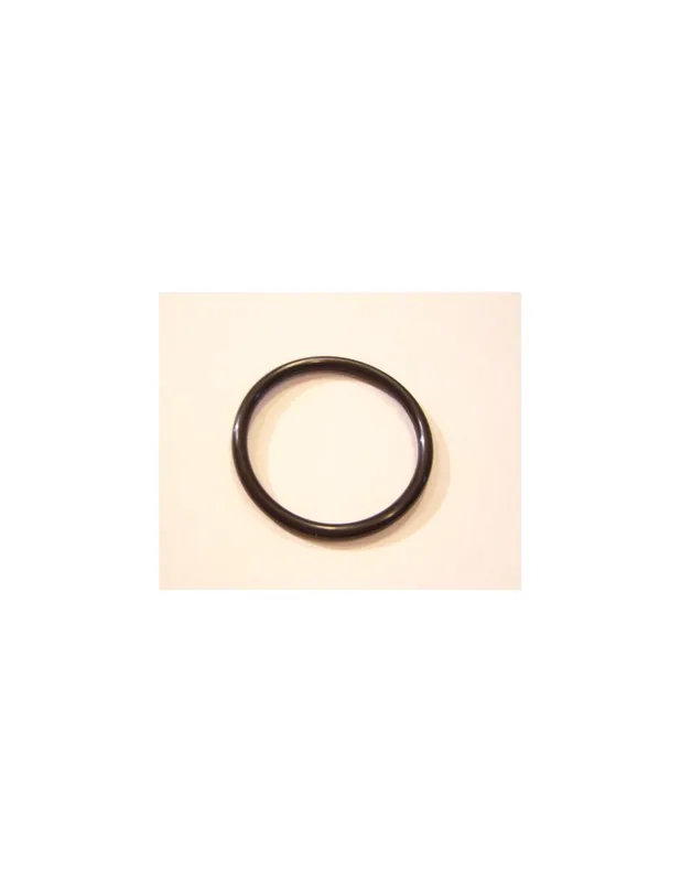Ossa Gold Joint d'échappement 44 x 4 mm Haute Qualité