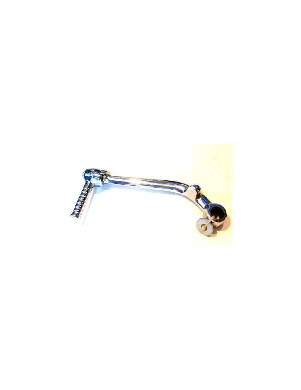 Montesa Cota 242 – 304 – 307 – 309 et 310 kick complet Acheter Direct