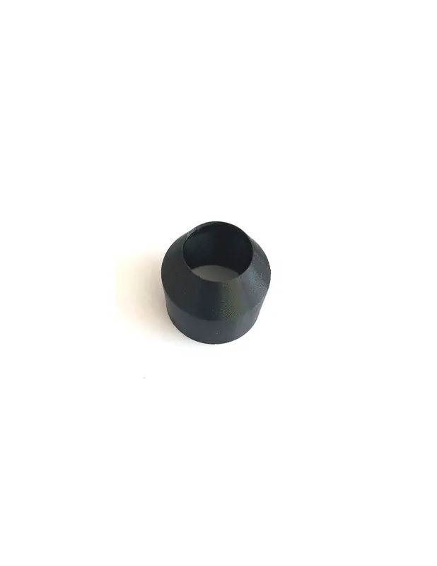 Jusqu&rsquo;à Épuisement Des Stocks Yamaha TY 50 Cache anti-poussières fourche avant