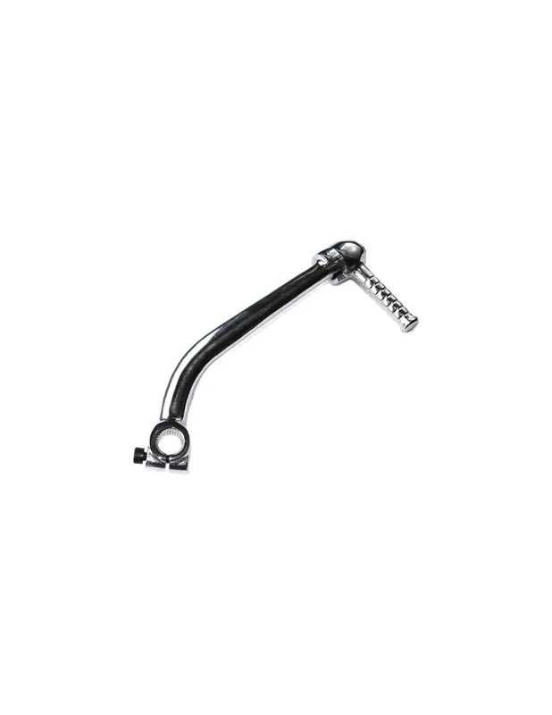 Prix Bas Montesa Cota 123 (dernier modèle) et 200 kick d'origine
